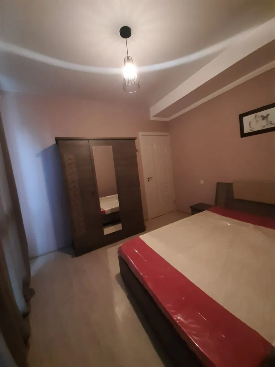 Apartment 113 — Photo 13