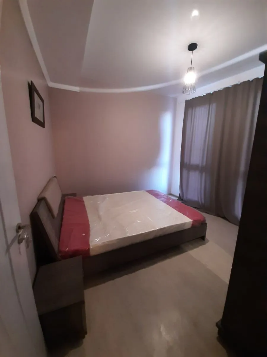 Apartment 113 — Photo 10