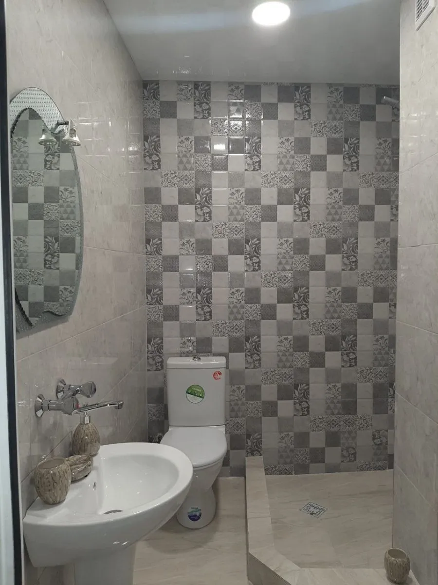 Apartment 113 — Photo 16