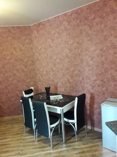 Apartment 113 — Photo 15