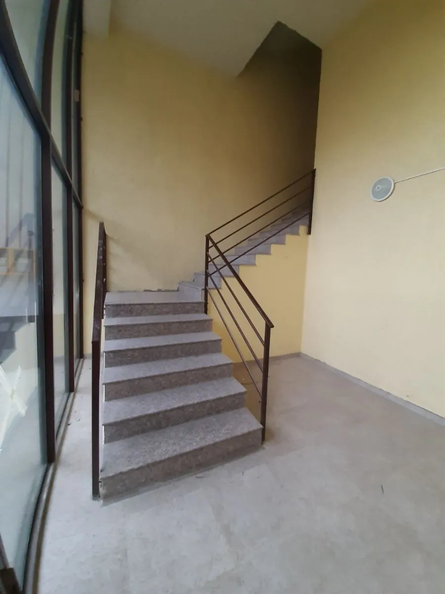 Apartment 113 — Photo 3