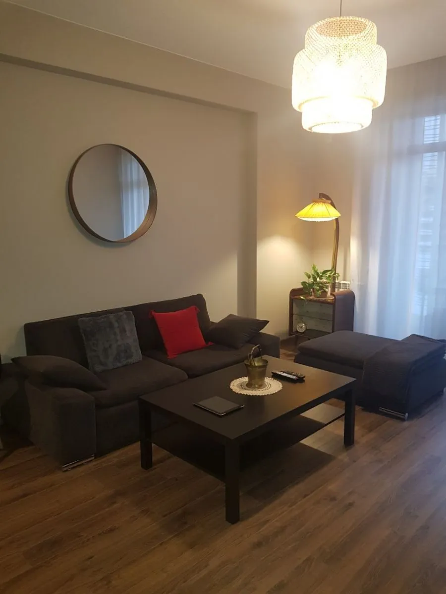 Панорама Ипподром м2 — Фото 15