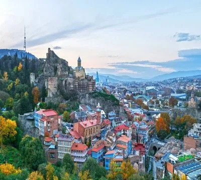 Панорама Ипподром м2 — Фото 6