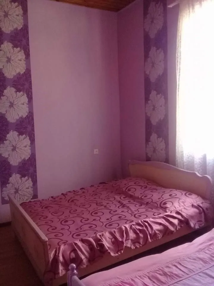 ლალი — ფოტო 36