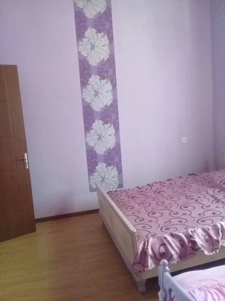 ლალი — ფოტო 39