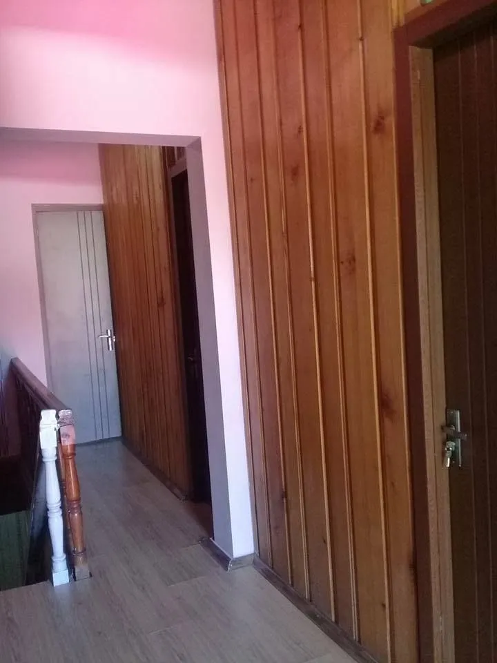 Guesthouse Lali — Photo 3