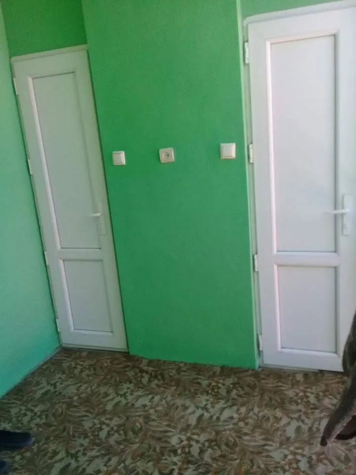 Guesthouse Lali — Photo 4