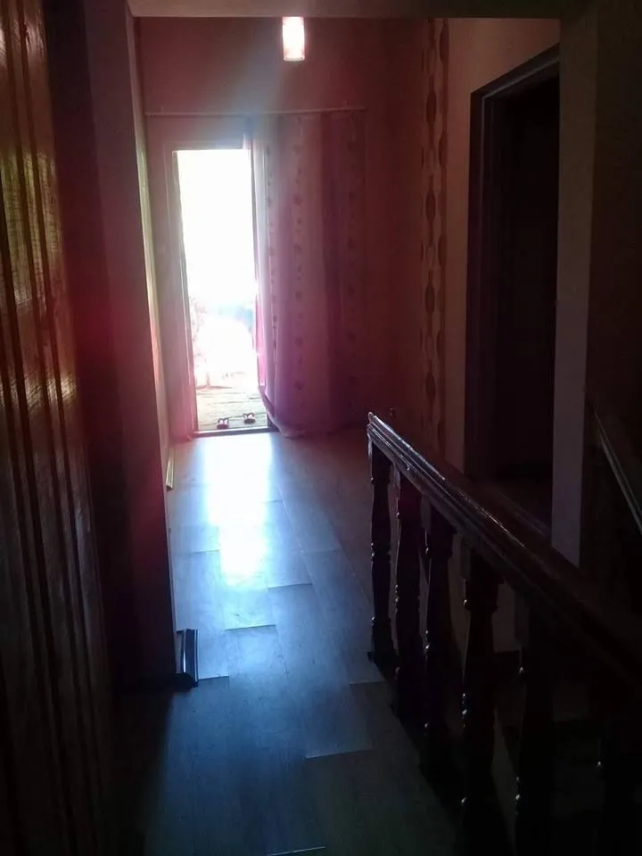 Guesthouse Lali — Photo 9