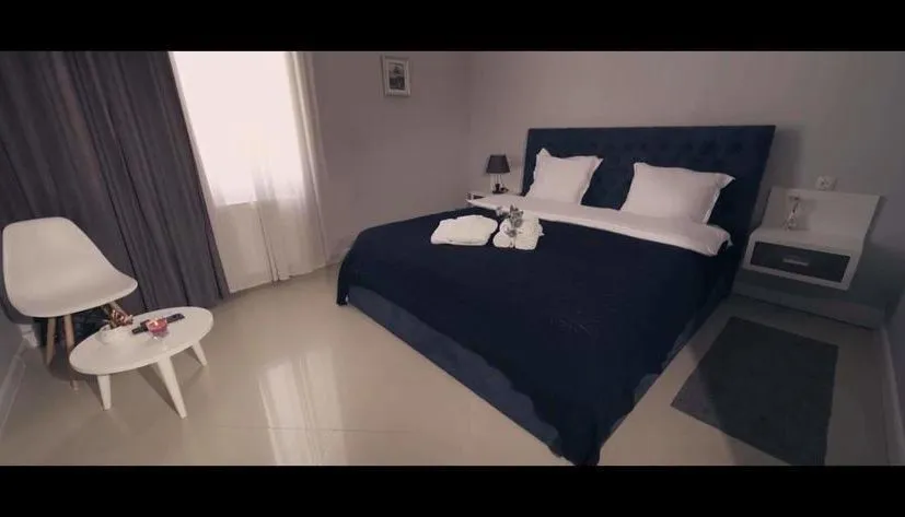 River S hotel — Photo 23
