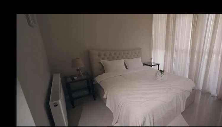 River S hotel — Photo 43