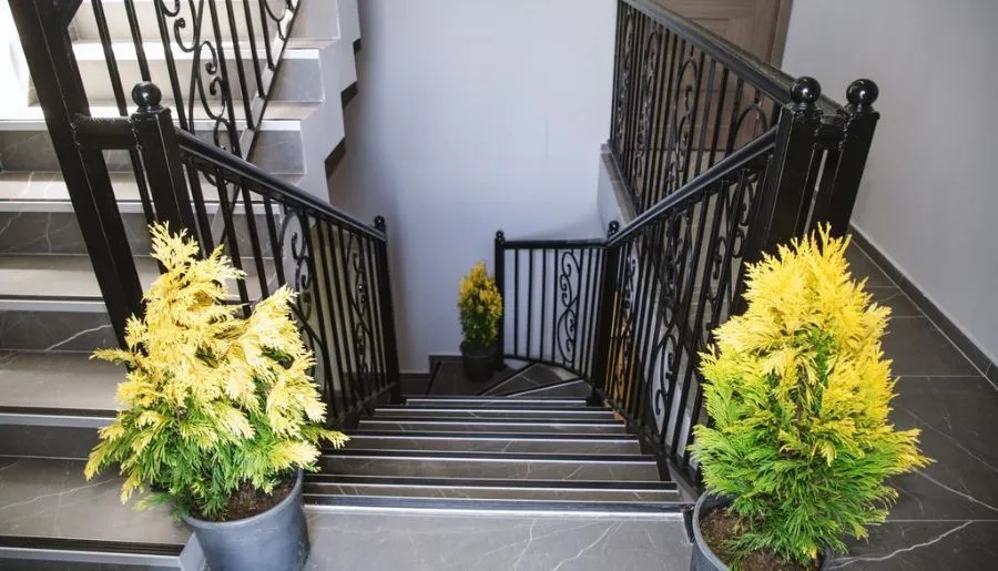 SEA ZONE — Фото 4
