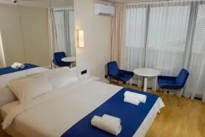 ორბი თვინ თაუერი 51 — ფოტო 15