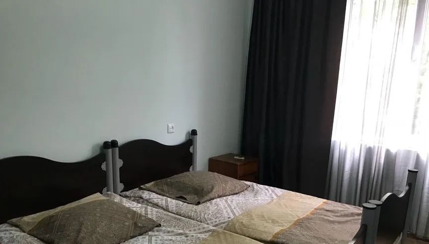 Cozy — Photo 21