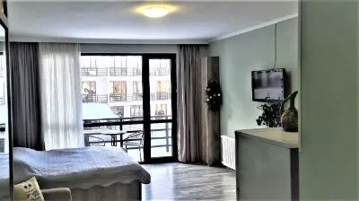 ჰეისტეკი, ბინა 54 — ფოტო 7
