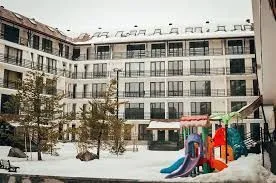 ჰეისტეკი, ბინა 54 — ფოტო 3