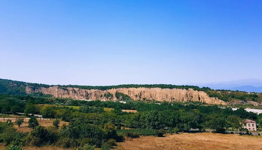 ვილა ლაპა — ფოტო 18