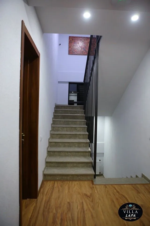 Villa Lapa — Photo 4