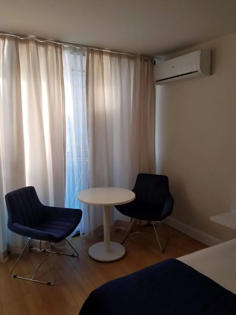 Orbi City 11 — Photo 27