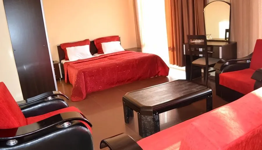 ლაზური — ფოტო 28