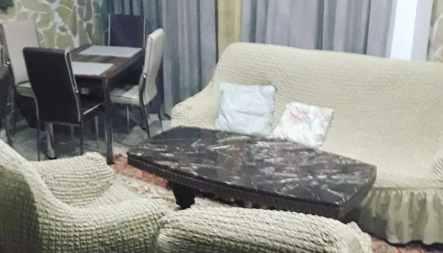 MM House — Photo 4