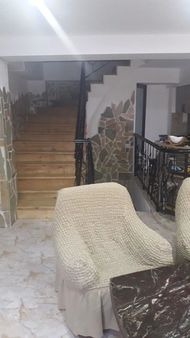 MM House — Photo 6