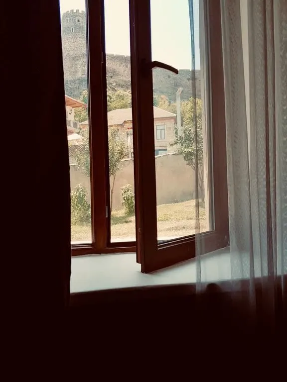 კესანე — ფოტო 17