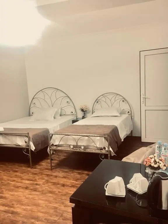 კესანე — ფოტო 28