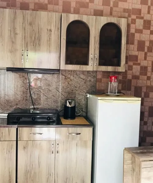 თბილისი ჰაუს — ფოტო 19