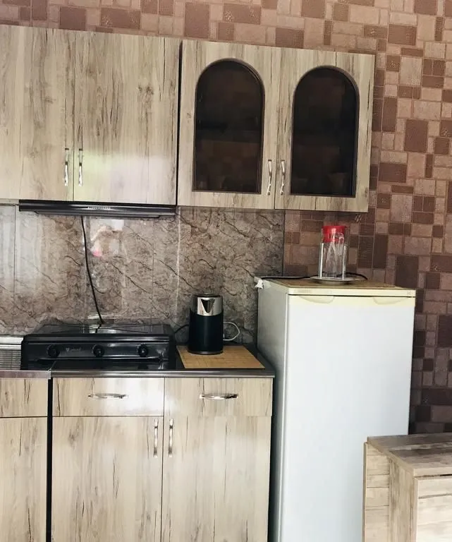 თბილისი ჰაუს — ფოტო 23