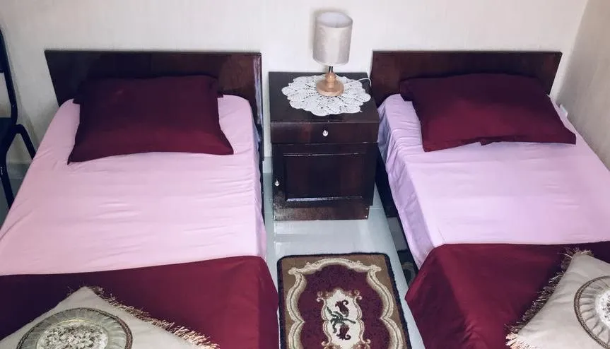 თბილისი ჰაუს — ფოტო 22