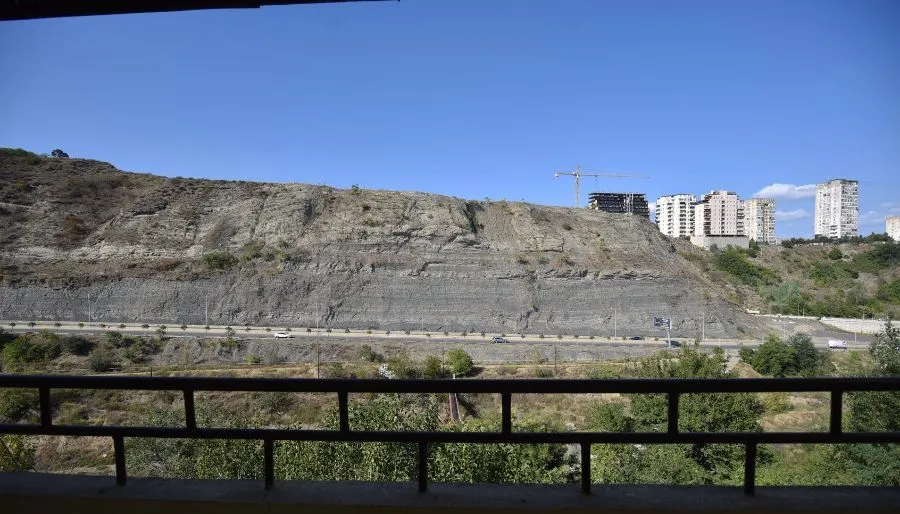 Vake Palace — Photo 10