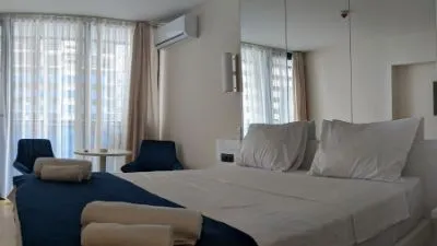 ორბი სითი 7