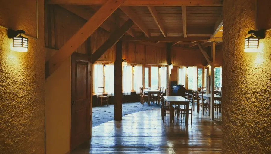Панорама плюс — Фото 12