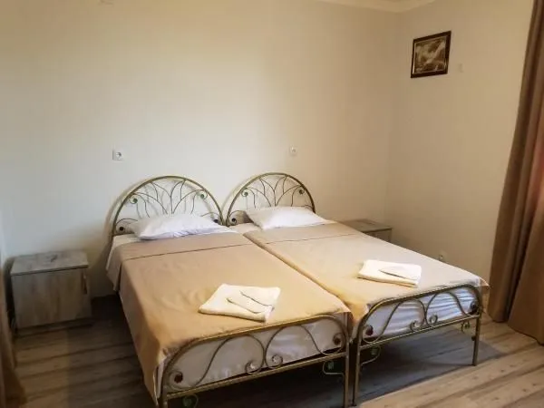 ორიგინალი — ფოტო 8