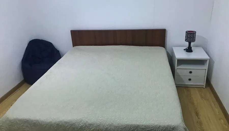 ბიენვენუ — ფოტო 42