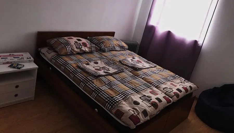 ბიენვენუ — ფოტო 48