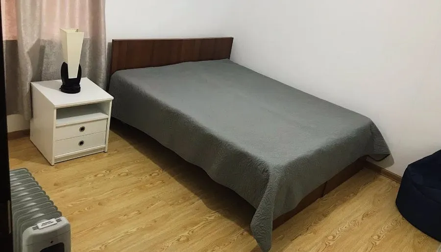ბიენვენუ — ფოტო 41