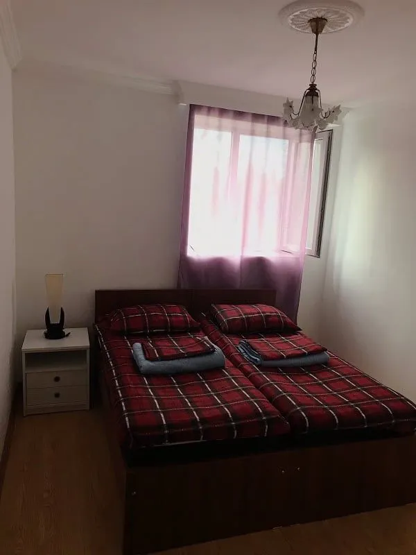 ბიენვენუ — ფოტო 39