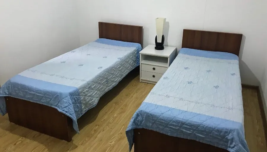 ბიენვენუ — ფოტო 43