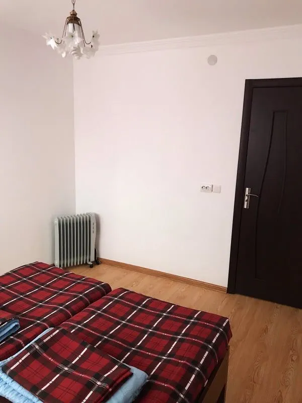 ბიენვენუ — ფოტო 51