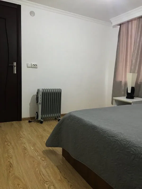 ბიენვენუ — ფოტო 40