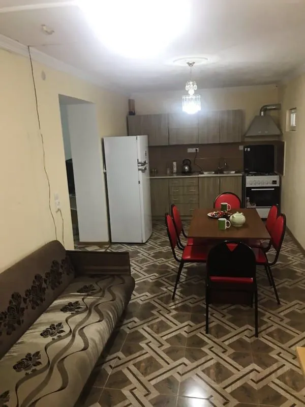 ბიენვენუ — ფოტო 14