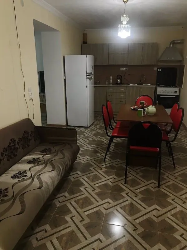 ბიენვენუ — ფოტო 13