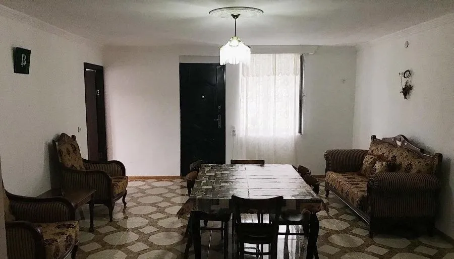 ბიენვენუ — ფოტო 32