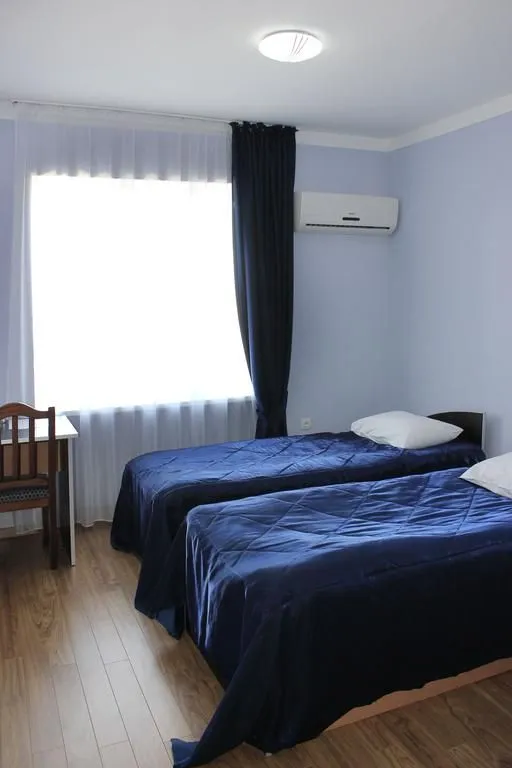 ავტოპაპა — ფოტო 38