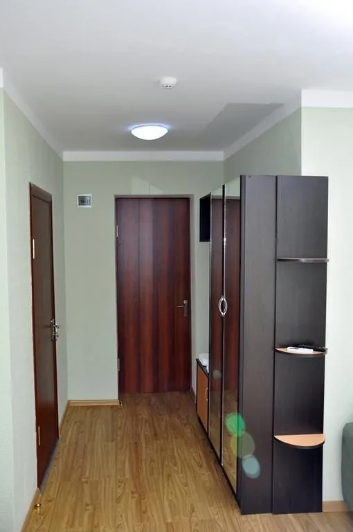 ავტოპაპა — ფოტო 34