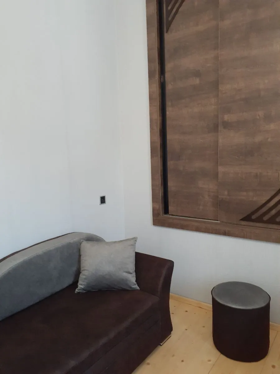 Guest house Toko — ფოტო 28