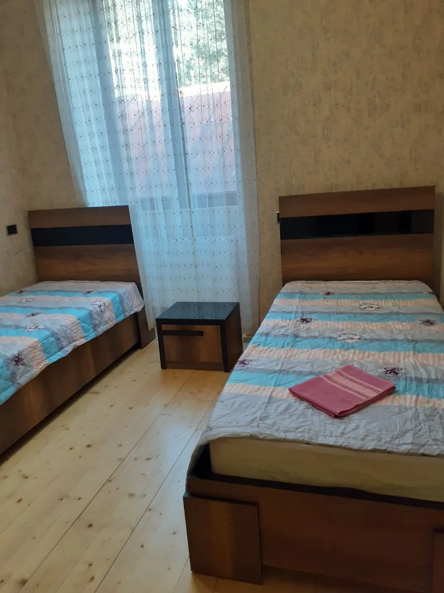 Guest house Toko — ფოტო 23