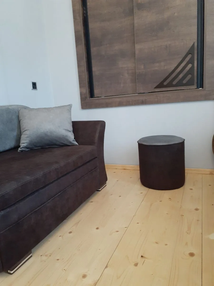Guest house Toko — ფოტო 38
