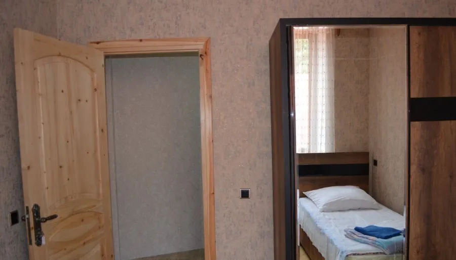 Guest house Toko — ფოტო 27